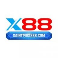 saintpiusx88com1