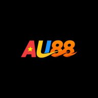 au88bet5com1
