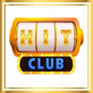 trangchuhitclubin1