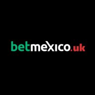 betmexicouk