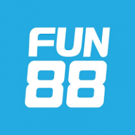 fun88kyc5