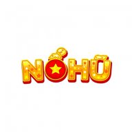 Cổng game Nohu