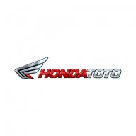 Hondatoto