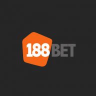 188bettboats