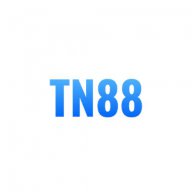 tn88fund2
