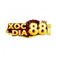 xocdia88uknet1