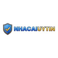 nhacaitangtien365com