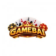 gamebai68best
