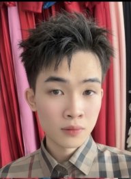 Le Quy Ngoc Khanh