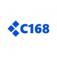 cmot68seocom