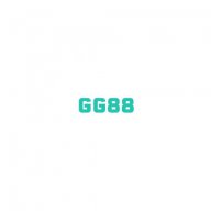 gg881jpnet1