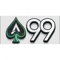 a99au
