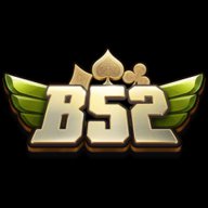 gamebaib52club