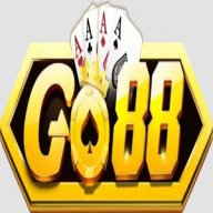 go88com7vn