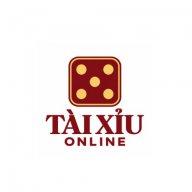 taixiu886
