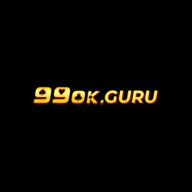 link99okguruu