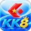 kk8energy