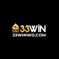 33winsolutions1
