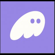 phantomappat