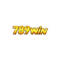 vip789win999com