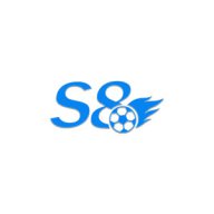 s8degree2