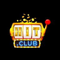 hitclub99work