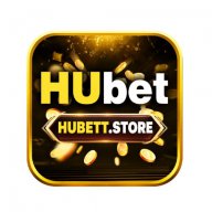 hubettstore