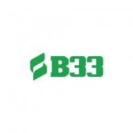 b33vncom