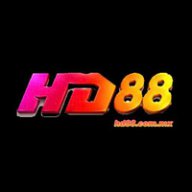 hd88commx1