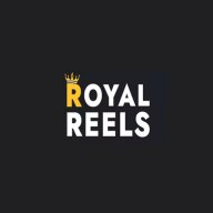 royalreels25org