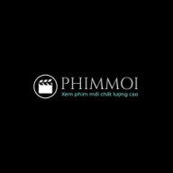 phimmoi9one