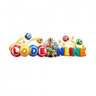 Lodeonline39com