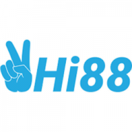 HI88 biz