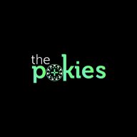 Thepokies126com