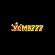 MB 777