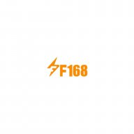 f168proo1