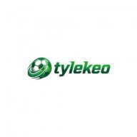 tylekeocontact