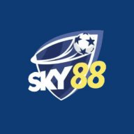 sky88comvn