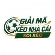 giaimakeonhacaitv