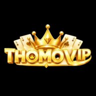 thomovipvip