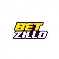 Betzillo8officialcom