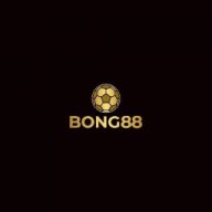 bong88familycom