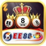 ee88ctscom