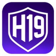 h19rcom1