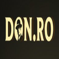 Don.ro Casino
