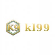 kl99bar