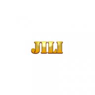 jilislotinfo
