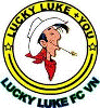 luckyluke