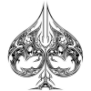 dragon_28
