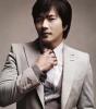 mr.nichun